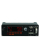 Akcesoria do konsol LOGITECH G Saitek Pro Flight Multi Panel 945-000009